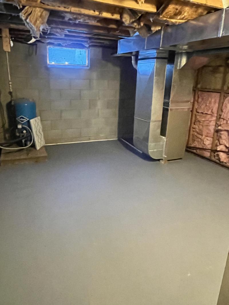 RentalsMLS Rental Additional Image