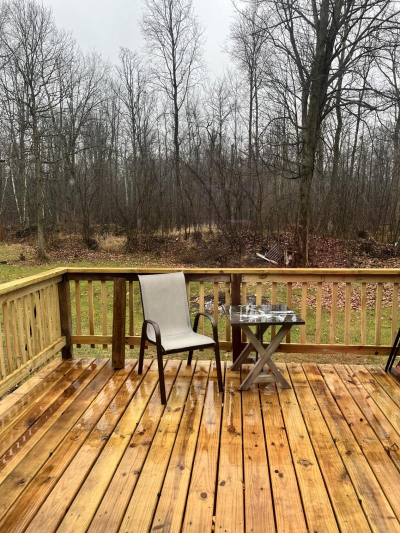 RentalsMLS Rental Additional Image