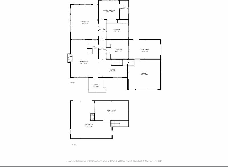 RentalsMLS Rental Additional Image