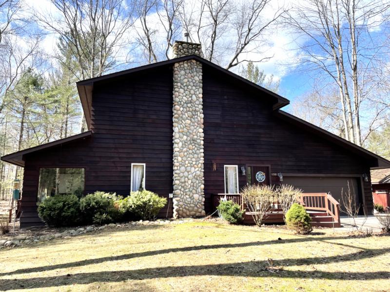 RentalsMLS Rental Main Image