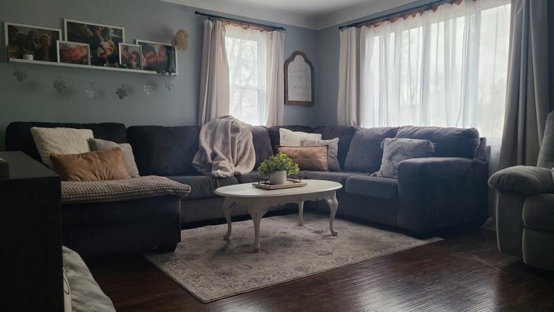 RentalsMLS Rental Additional Image