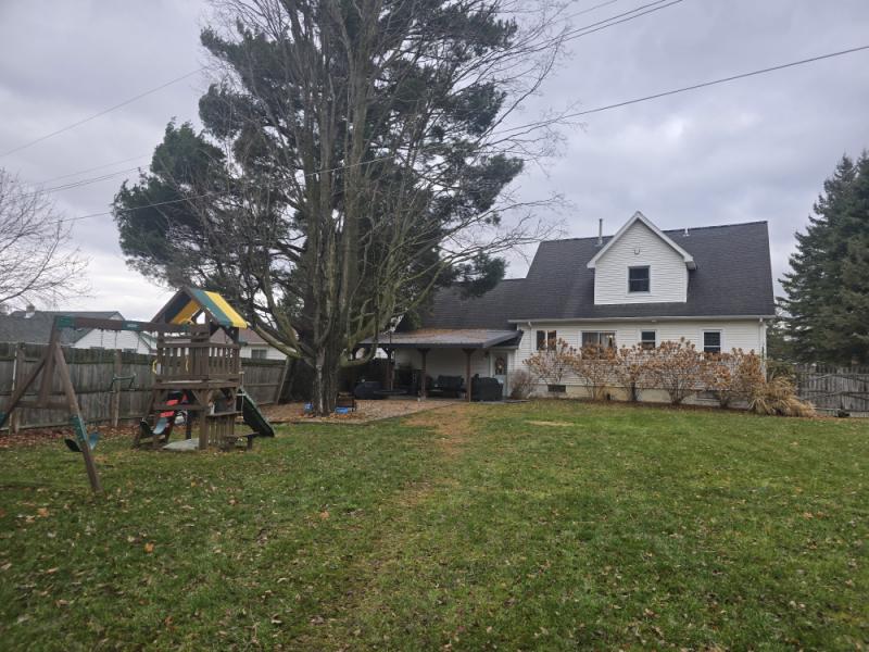 RentalsMLS Rental Additional Image