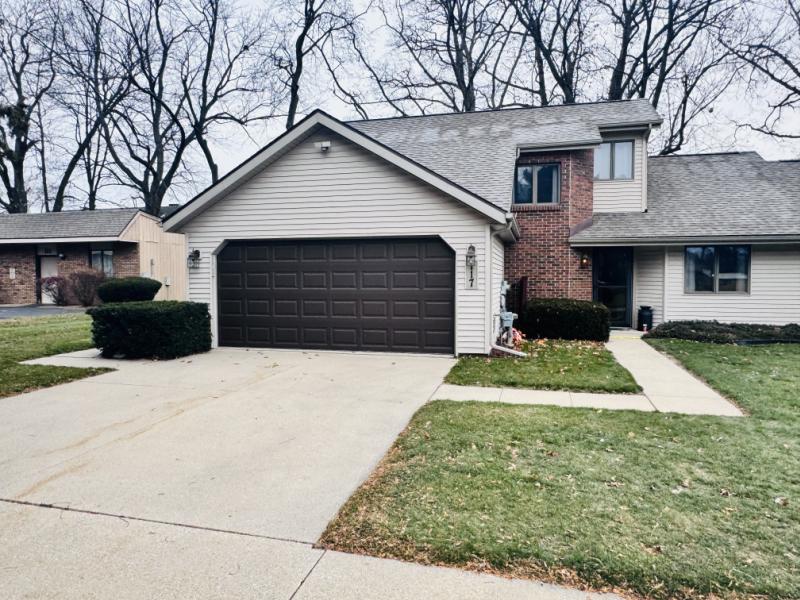 RentalsMLS Rental Main Image