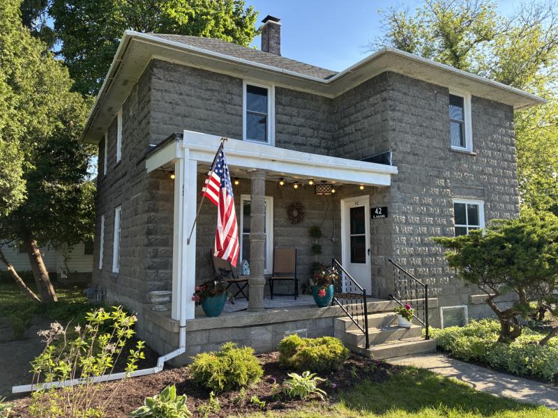 RentalsMLS Rental Main Image