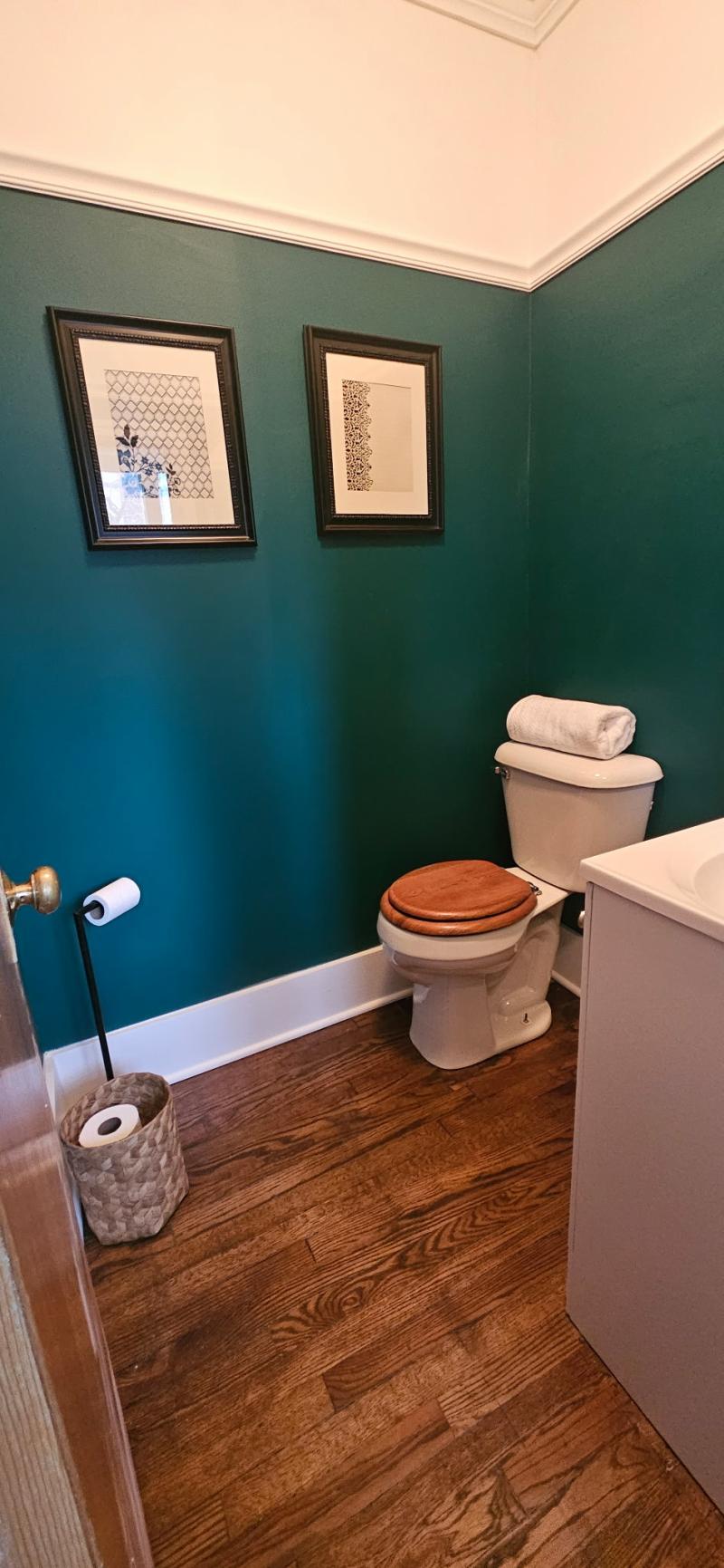 RentalsMLS Rental Additional Image