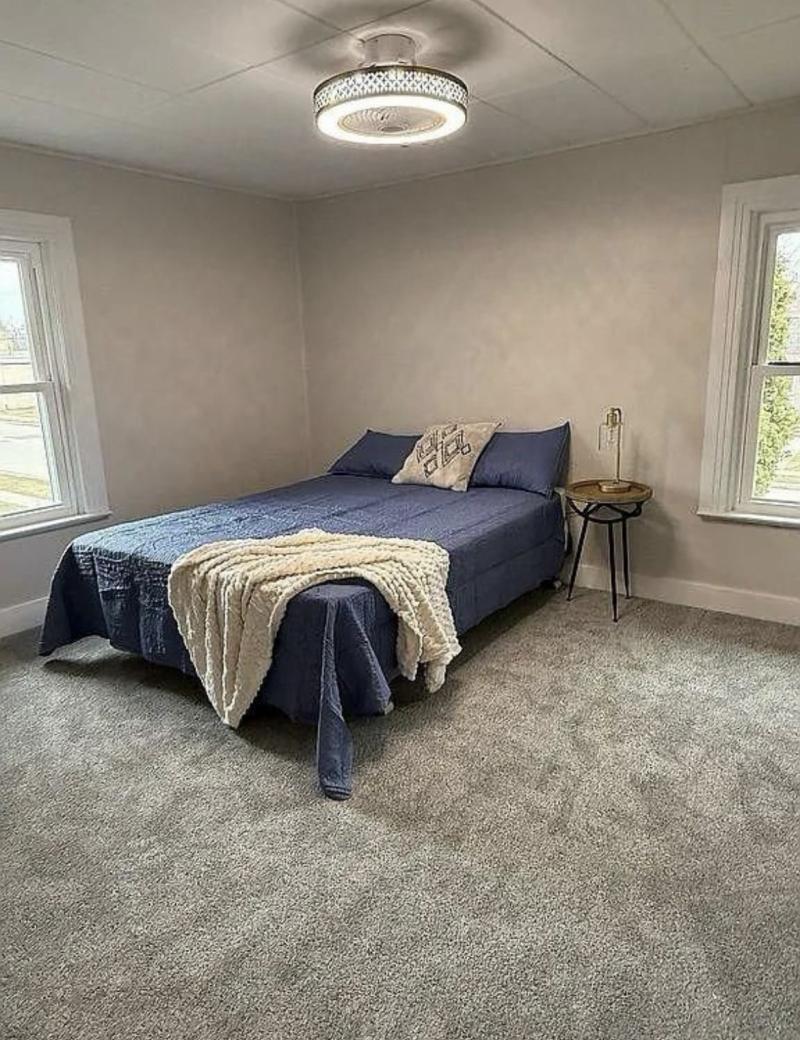 RentalsMLS Rental Additional Image