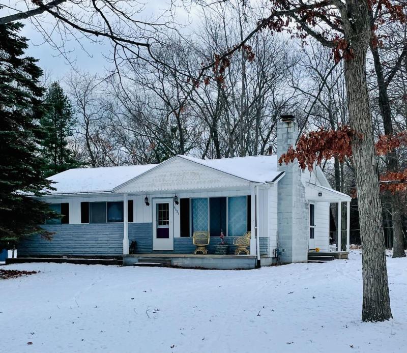 RentalsMLS Rental Main Image