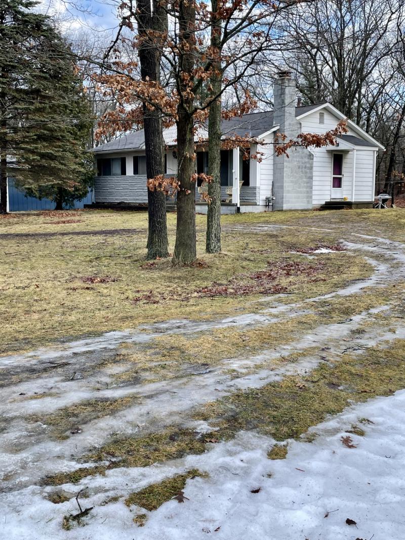 RentalsMLS Rental Additional Image