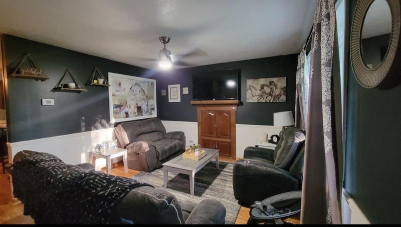 RentalsMLS Rental Additional Image