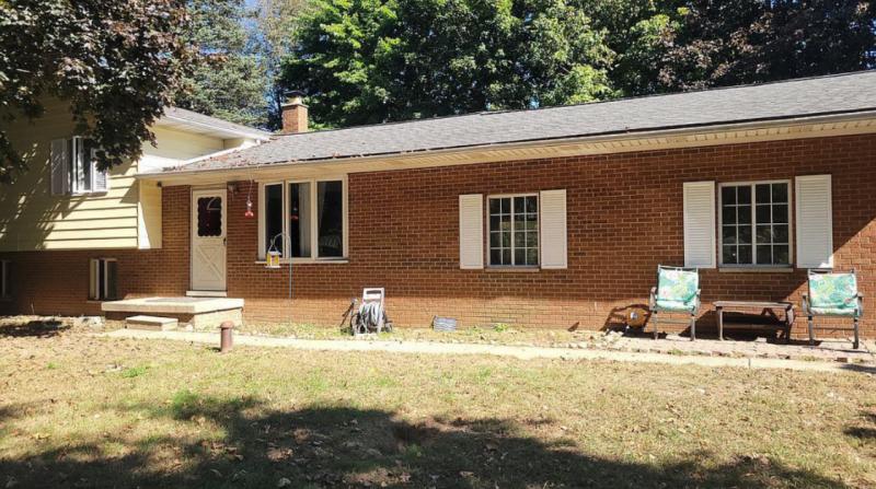 RentalsMLS Rental Additional Image