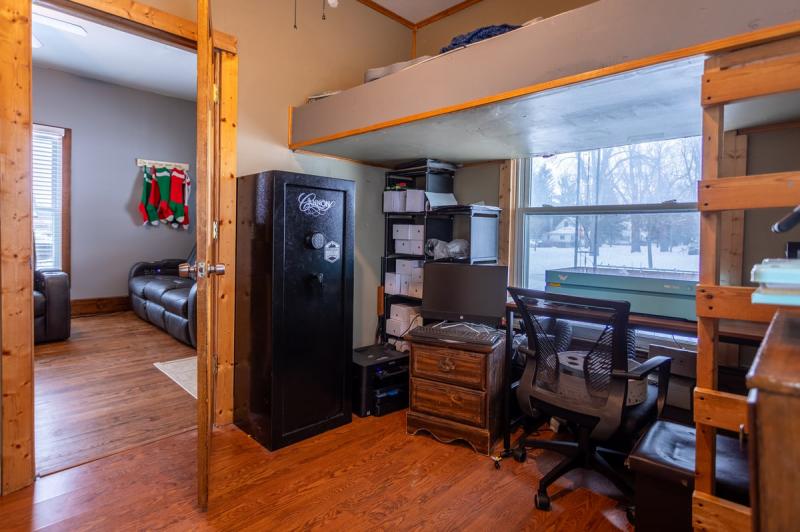 RentalsMLS Rental Additional Image