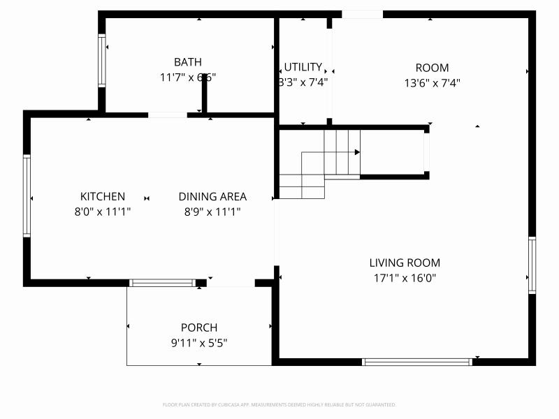 RentalsMLS Rental Additional Image