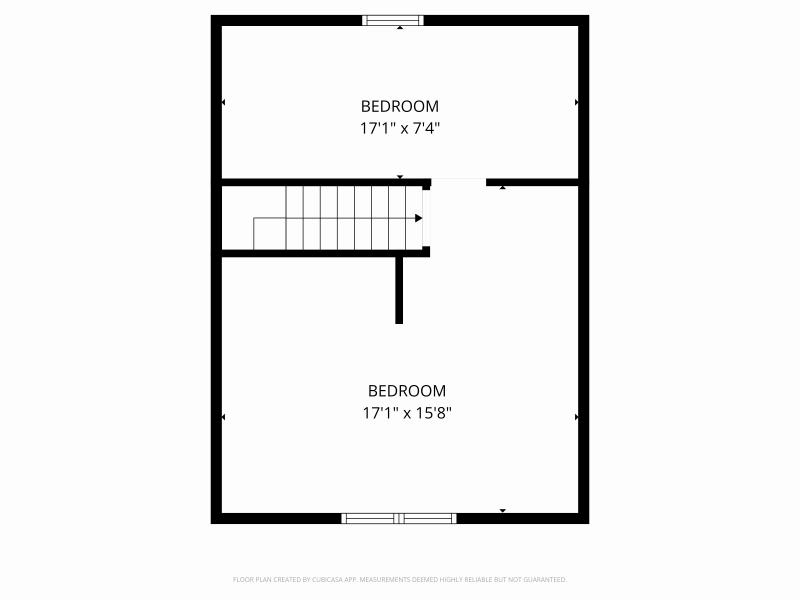 RentalsMLS Rental Additional Image