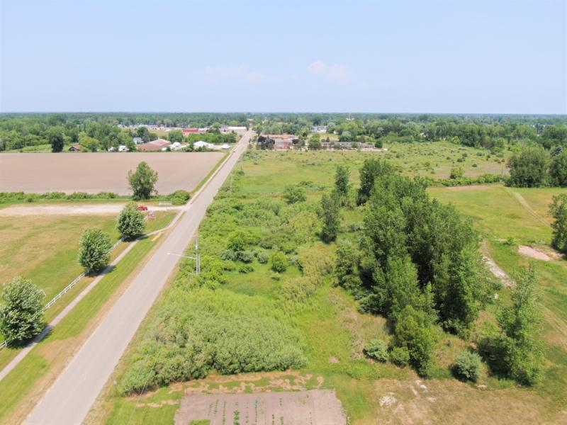 RentalsMLS Rental Main Image