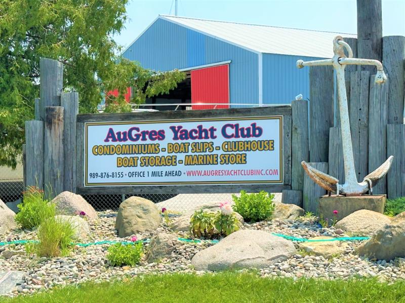 RentalsMLS Rental Additional Image