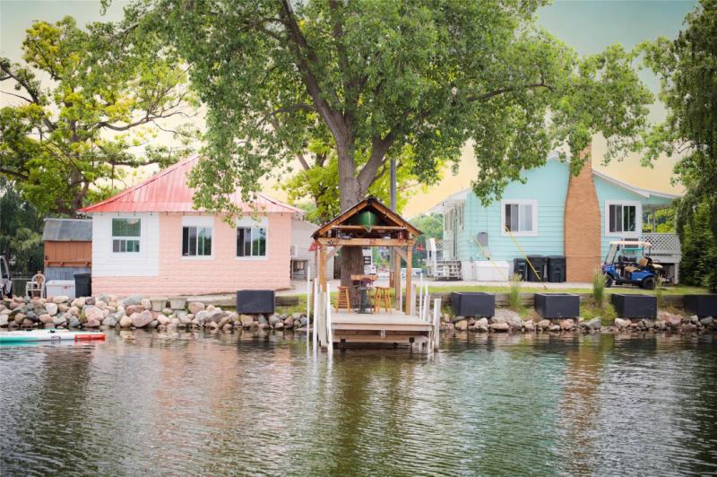 RentalsMLS Rental Additional Image