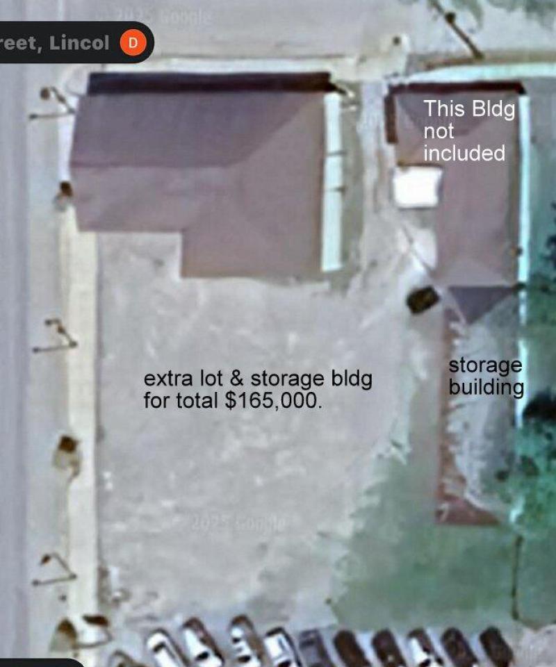 RentalsMLS Rental Additional Image