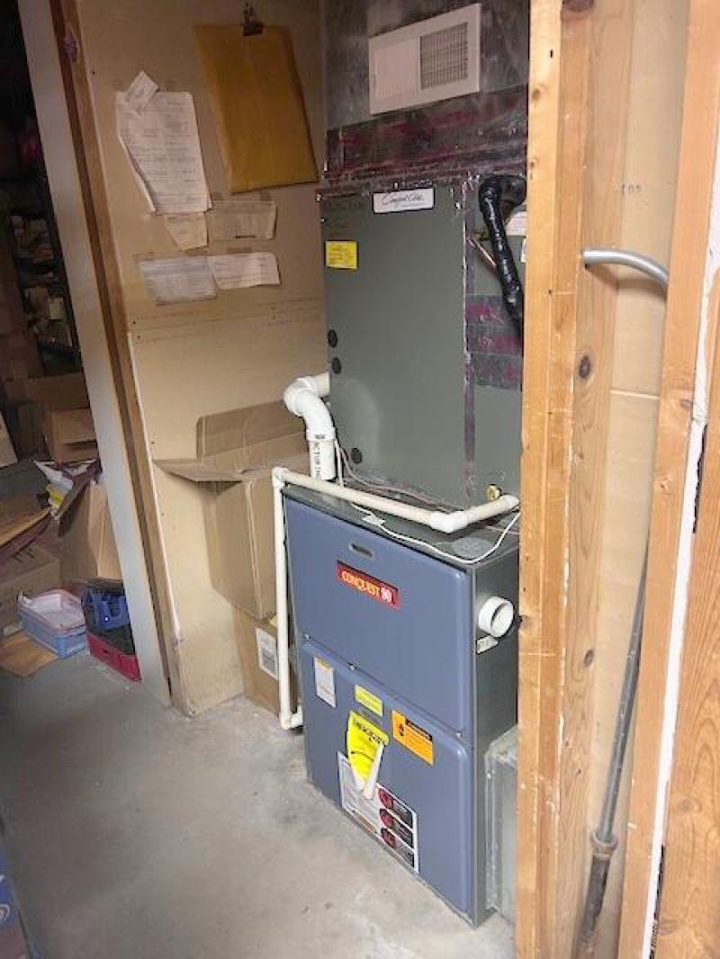 RentalsMLS Rental Additional Image