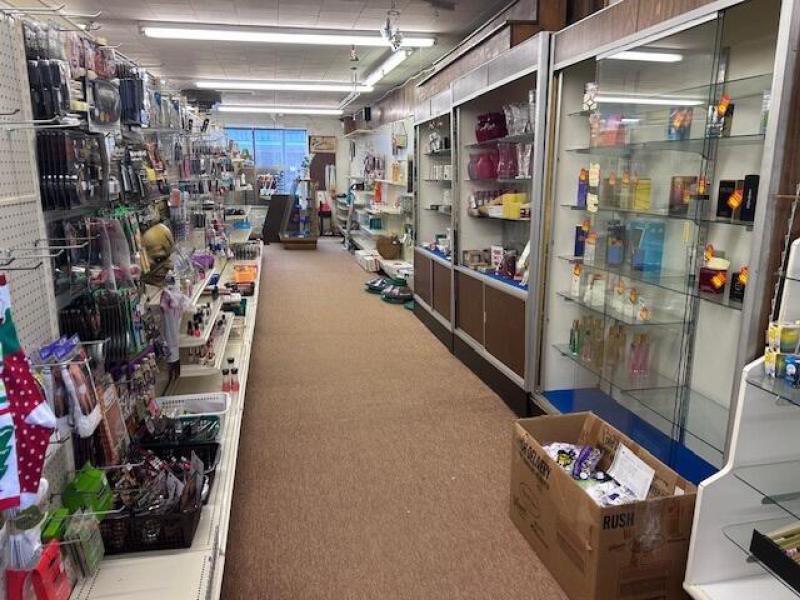 RentalsMLS Rental Additional Image