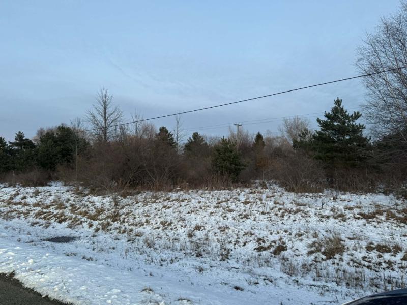 RentalsMLS Rental Main Image