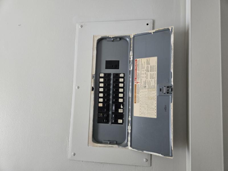 RentalsMLS Rental Additional Image