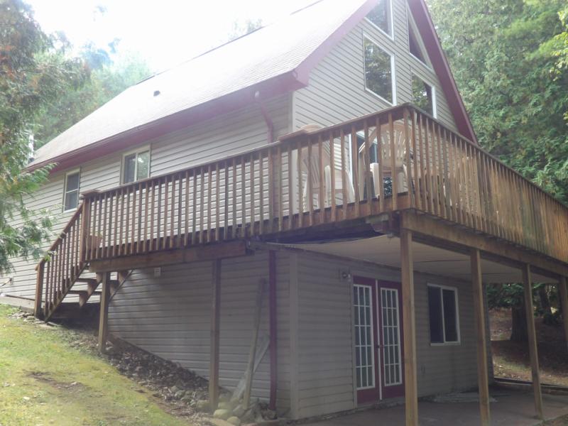 RentalsMLS Rental Additional Image