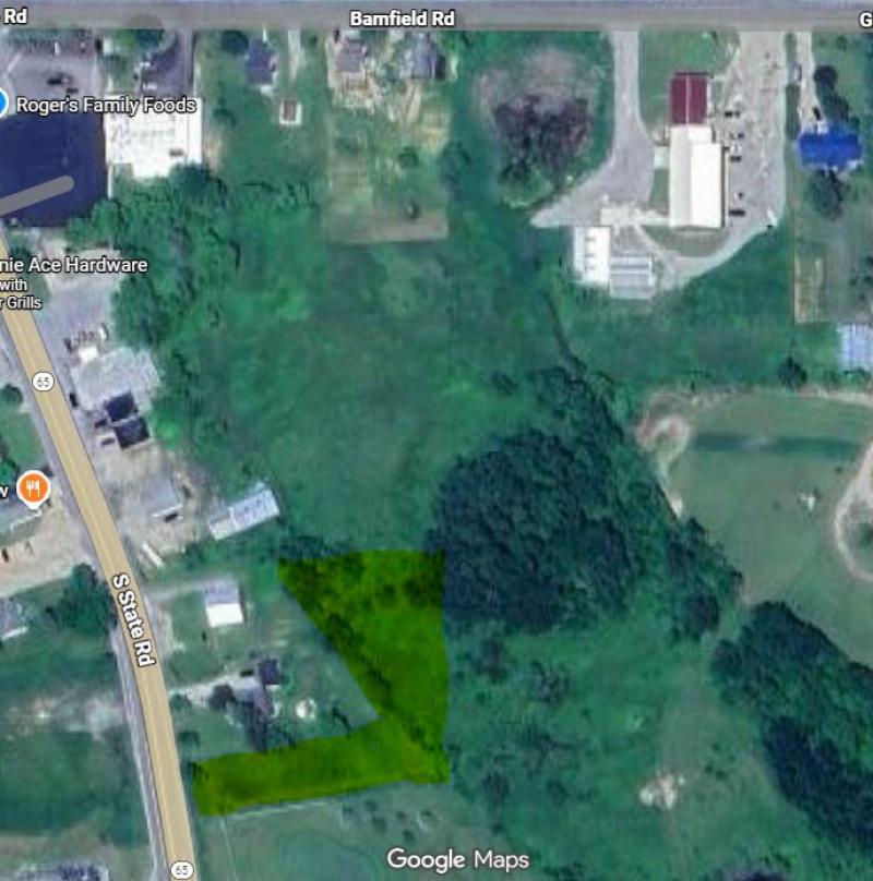 RentalsMLS Rental Additional Image