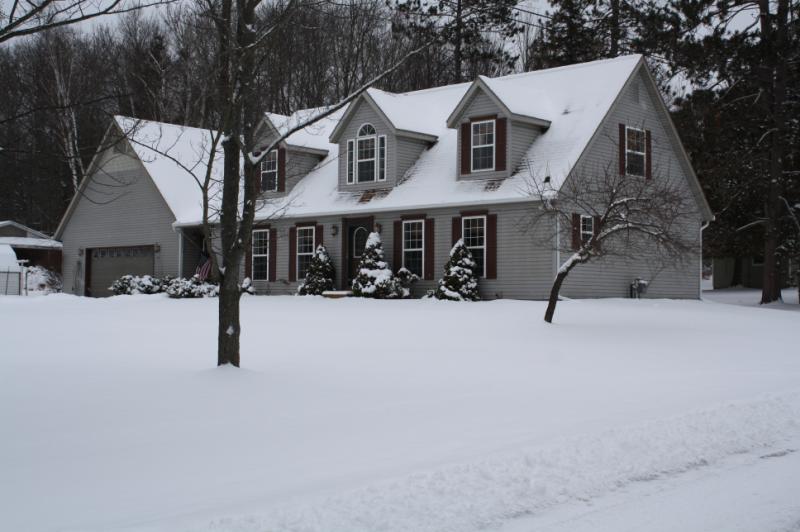 RentalsMLS Rental Additional Image