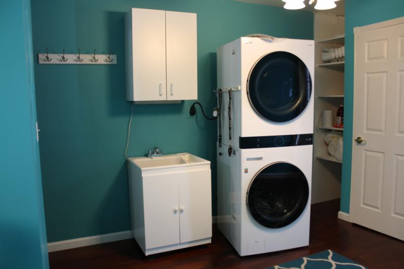 RentalsMLS Rental Additional Image