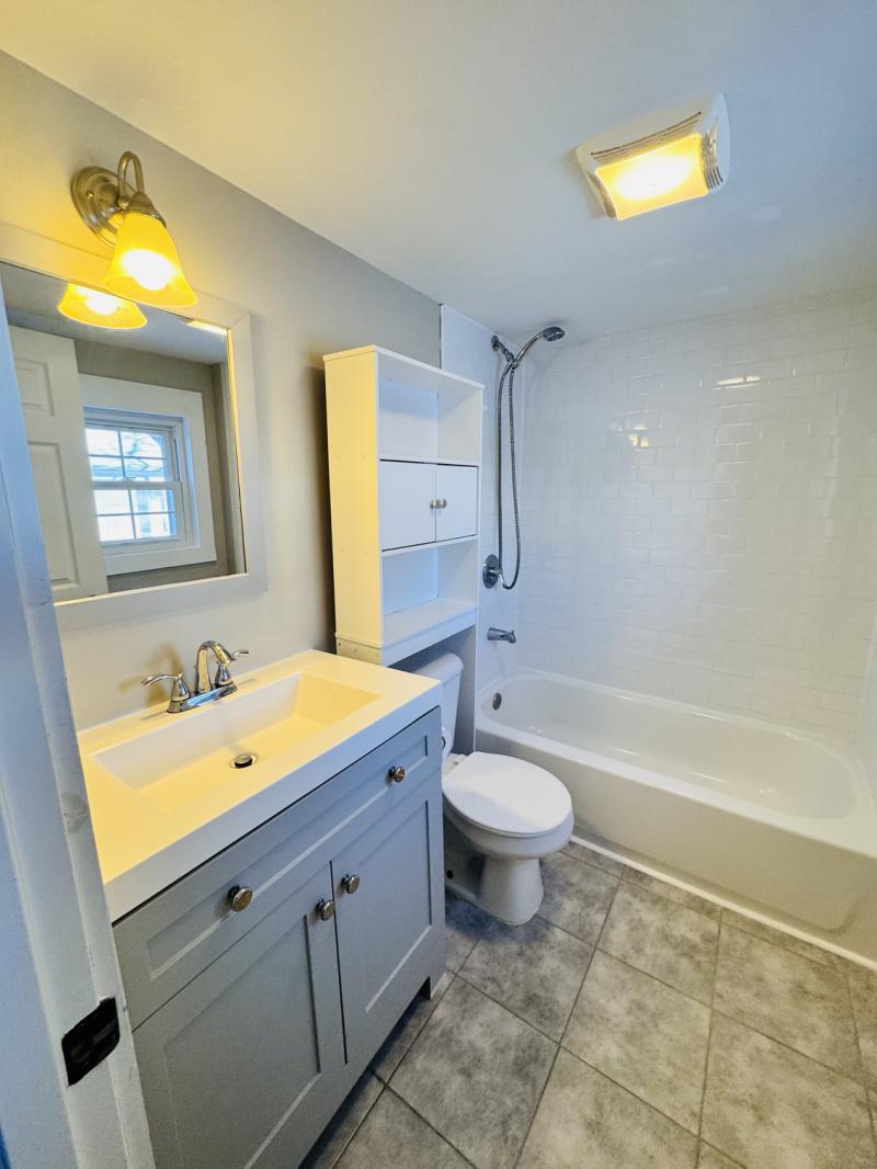 RentalsMLS Rental Additional Image