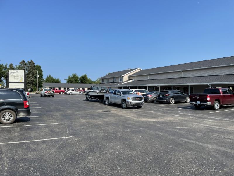 RentalsMLS Rental Main Image