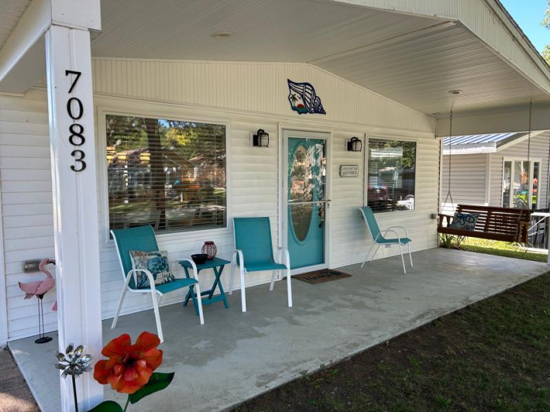 RentalsMLS Rental Additional Image