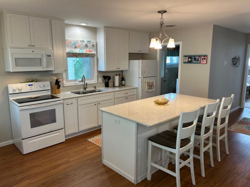 RentalsMLS Rental Additional Image