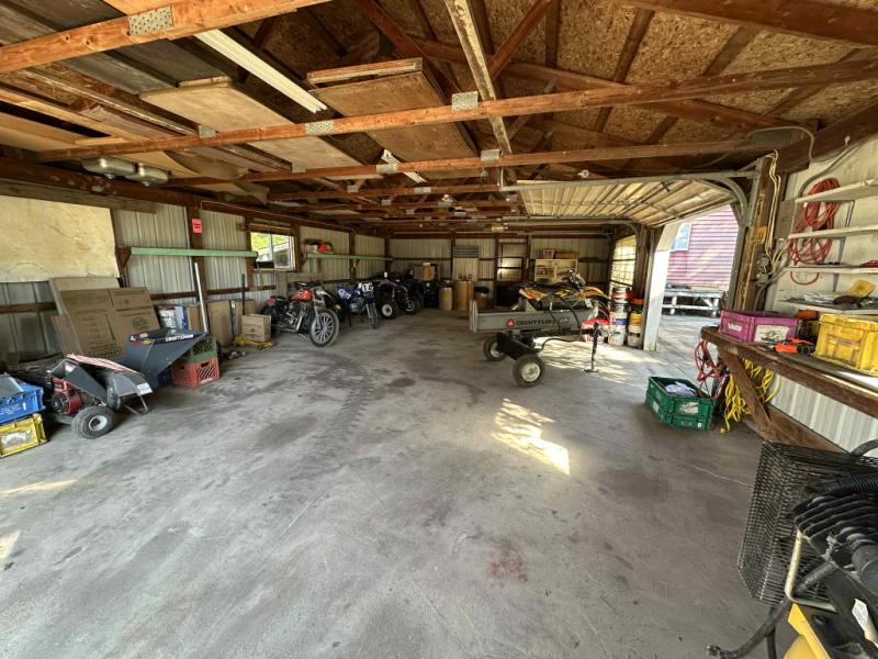 RentalsMLS Rental Additional Image