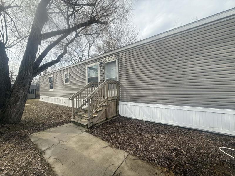 RentalsMLS Rental Main Image