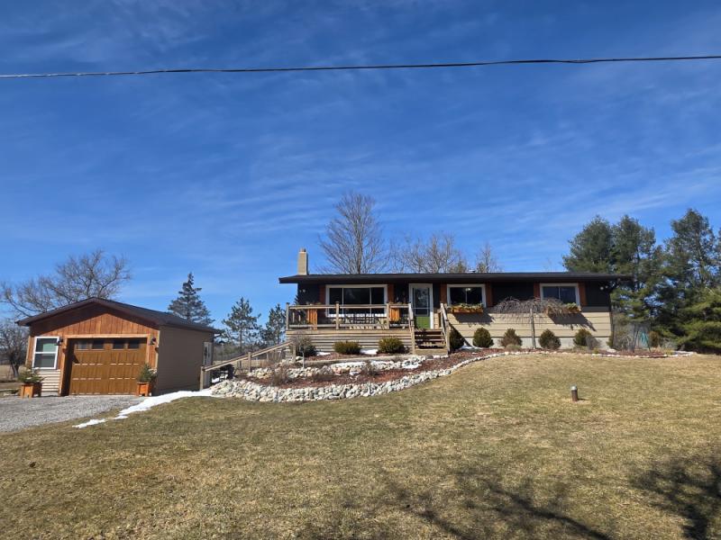 RentalsMLS Rental Main Image