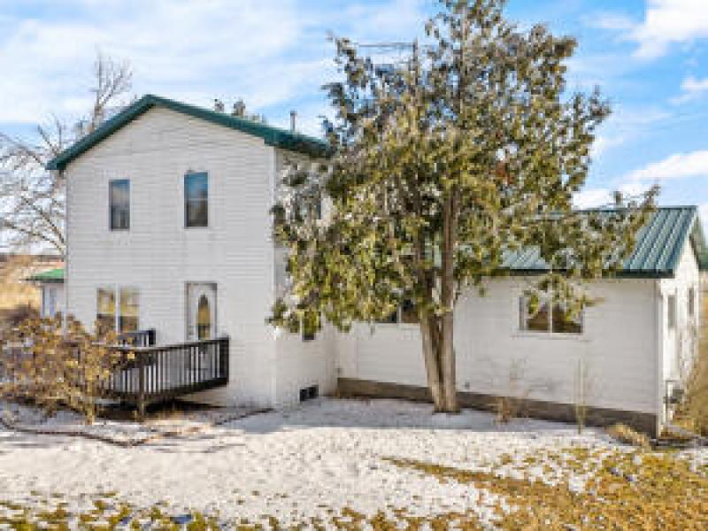 RentalsMLS Rental Main Image