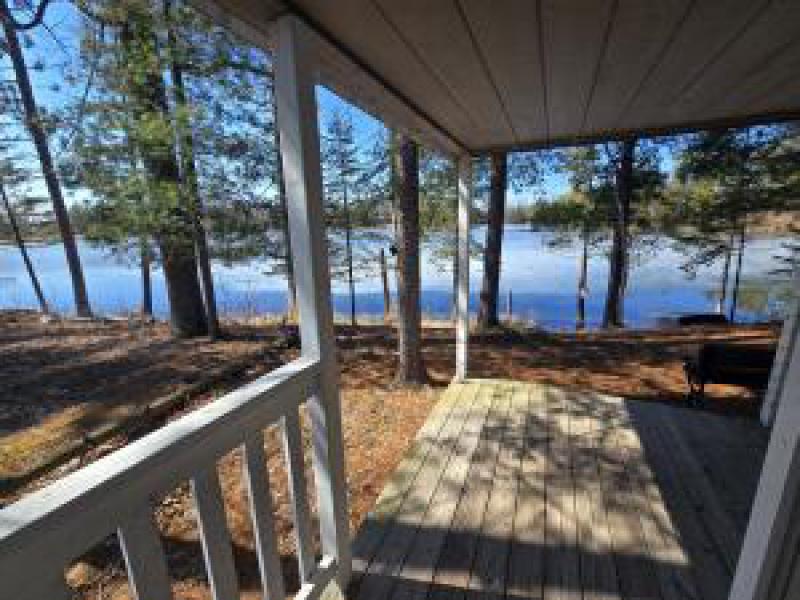 RentalsMLS Rental Main Image