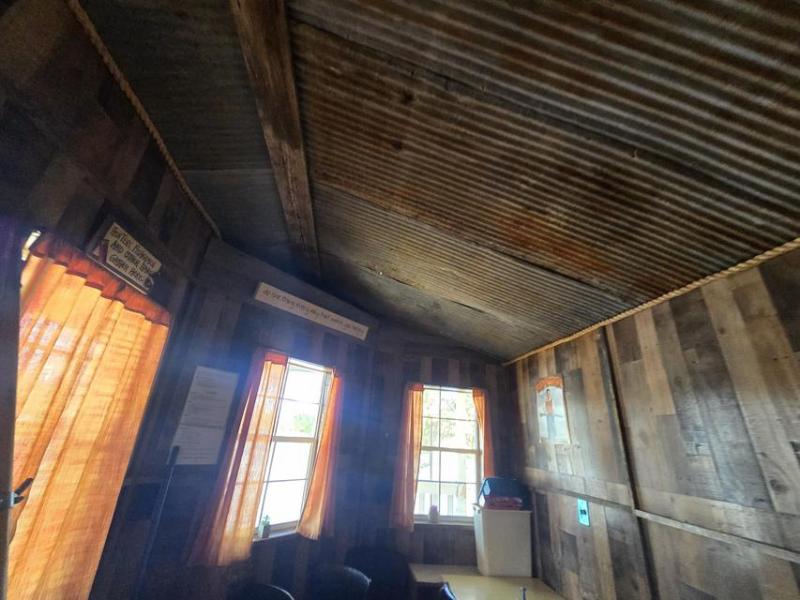 RentalsMLS Rental Additional Image