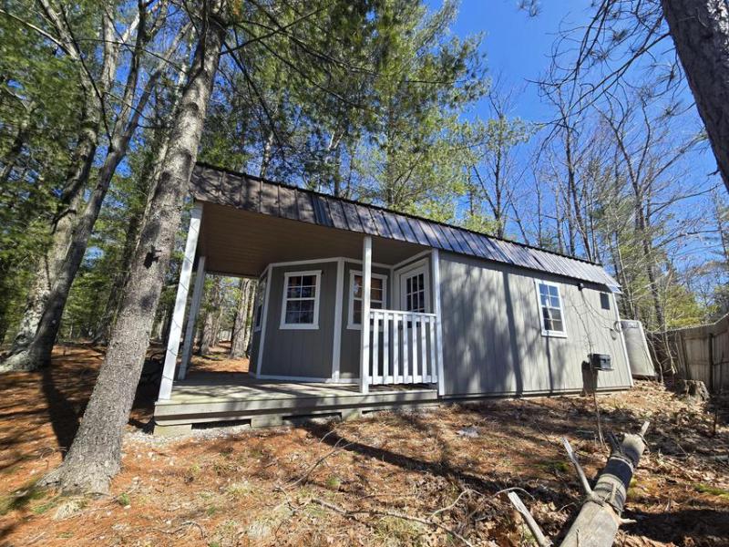 RentalsMLS Rental Additional Image