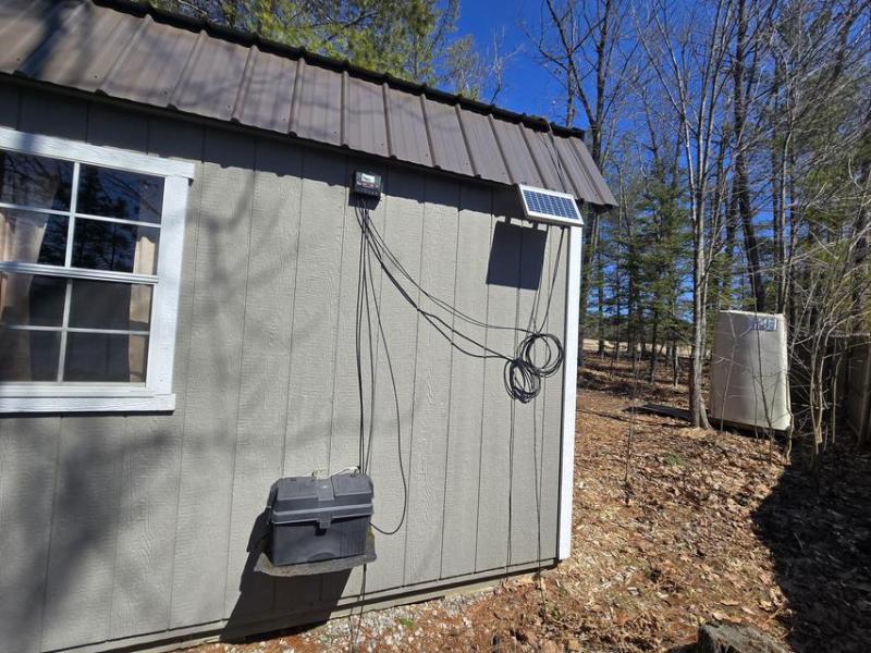 RentalsMLS Rental Additional Image