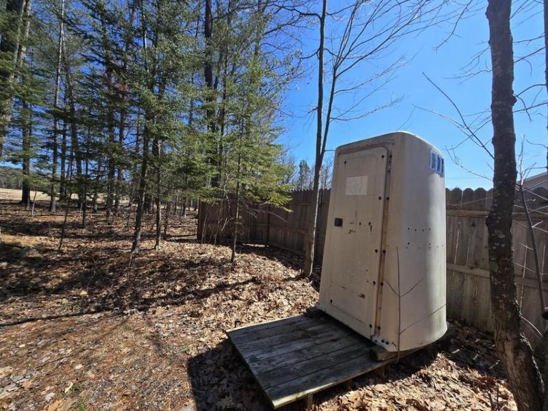 RentalsMLS Rental Additional Image