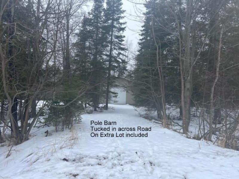 RentalsMLS Rental Additional Image