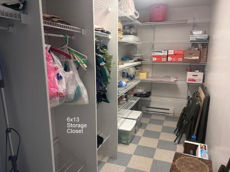 RentalsMLS Rental Additional Image