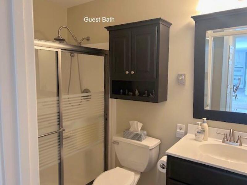 RentalsMLS Rental Additional Image