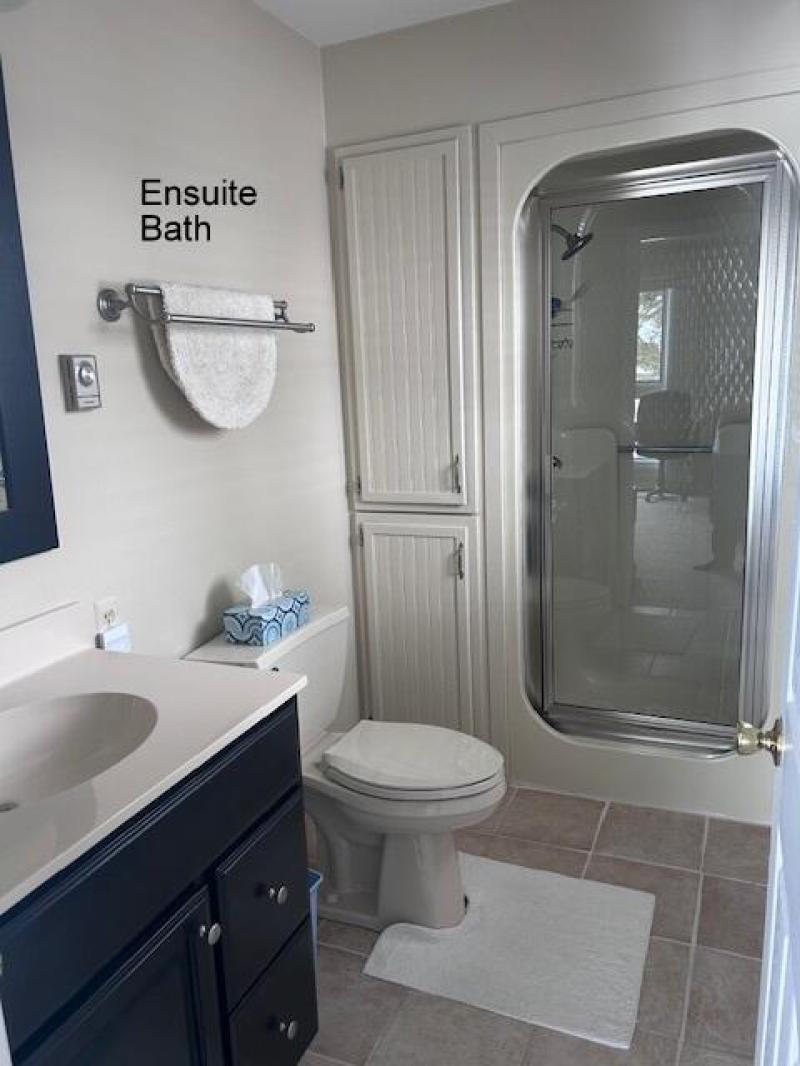 RentalsMLS Rental Additional Image