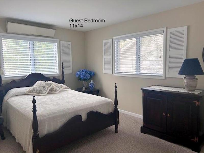 RentalsMLS Rental Additional Image