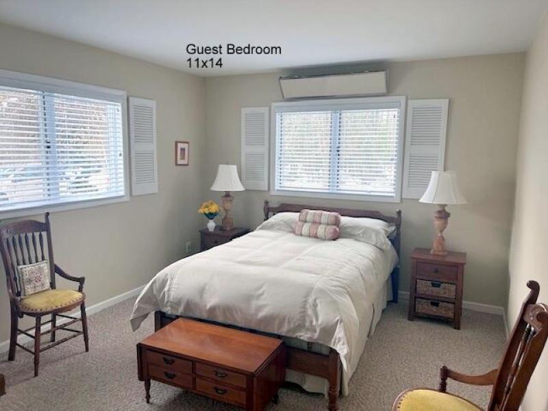 RentalsMLS Rental Additional Image