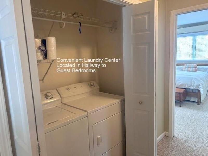 RentalsMLS Rental Additional Image