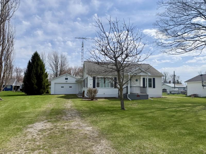 RentalsMLS Rental Main Image